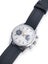 FELCA 1970s Titoni VINTAGE DATO Manual Chronograph Steel Mens Wristwatch Rf 4368 Carousel 8