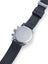 FELCA 1970s Titoni VINTAGE DATO Manual Chronograph Steel Mens Wristwatch Rf 4368 Carousel 9