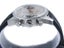 FELCA 1970s Titoni VINTAGE DATO Manual Chronograph Steel Mens Wristwatch Rf 4368 Carousel 11