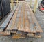Loading Image 1 of 2