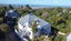 gallery view thumbnail