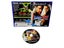WWE SmackDown vs RAW 2009 (PS2) Carousel 1
