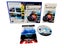 MotoGP 3 (PS2) Carousel 2