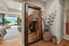 gallery view thumbnail
