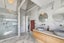 gallery view thumbnail