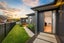 gallery view thumbnail