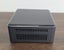 Intel NUC 7 Mini PC i5-7260U 2 Core 4 Thread 8GB 120GB Win10 Pro 4 of 10 Carousel 3