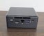 Intel NUC 7 Mini PC i5-7260U 2 Core 4 Thread 8GB 120GB Win10 Pro 4 of 10 Carousel 4