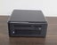 Intel NUC 7 Mini PC i5-7260U 2 Core 4 Thread 8GB 120GB Win10 Pro 4 of 10 Carousel 5