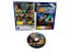 TAK The Great Juju Challenge (PS2) *GOOD CONDITION* Carousel 1