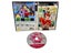 Tales of Symphonia (PS2) JAPANESE Carousel 1