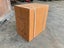 24 Way Enclosure for SZ Sub Board Carousel 6