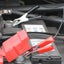 Loading Image 4 of 4
