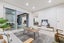 gallery view thumbnail