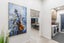 gallery view thumbnail