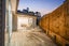 gallery view thumbnail
