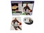 NBA Live 09 (PS2) *COMPLETE* Carousel 2