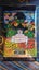 Dragon Ball Z Movie Collection TCG Booster Pack Sealed Carousel 1