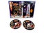 King of Fighters Maximum Impact (PS2) *2-DISC EDITION COMPLETE* Carousel 1