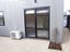gallery view thumbnail