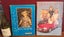 DOLL REFERENCE BOOKS. ( 2 ) MODERN COLLECTABLE DOLLS , DOLLS LOT 16 Carousel 1
