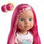 Adora Be Bright Honey Doll with Color-Changing Hair Carousel 2