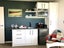 gallery view thumbnail