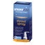 Snoreeze Snoring Relief Throat Spray 23.5ml Carousel 1