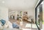 gallery view thumbnail