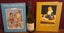 DOLLS REFERENCE BOOKS ( 2 ) MODERN COLLECTABLE DOLLS. ETC LOT 19 Carousel 1