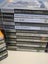PS2 Games x 42 - Large Bulk Auction / Bulk Bundle - Open to Offers! Carousel 3