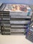 PS2 Games x 42 - Large Bulk Auction / Bulk Bundle - Open to Offers! Carousel 4