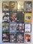 PS2 Games x 42 - Large Bulk Auction / Bulk Bundle - Open to Offers! Carousel 6