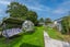 gallery view thumbnail