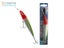 Pro Hunter Iron Lip Magnum Minnow Deep Diving Tro… Carousel 1