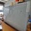 Loading Image 3 of 3