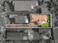 gallery view thumbnail