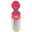 B.BOX INSULATED SPOUT 500ML STRAWBERRY SHAKE Carousel 5