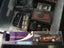 SCALEXTRIC SUPERCHEAP AUTO - HOLDEN VY COMMODORE GREG MURPHY Carousel 2