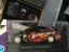 SCALEXTRIC SUPERCHEAP AUTO - HOLDEN VY COMMODORE GREG MURPHY Carousel 3