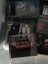 SCALEXTRIC SUPERCHEAP AUTO - HOLDEN VY COMMODORE GREG MURPHY Carousel 4