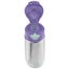 B.BOX INSULATED SPOUT 500ML LILAC POP Carousel 5