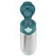 B.BOX INSULATED SPOUT 500ML EMERALD FOREST Carousel 4
