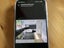 gallery view thumbnail