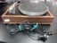 Vintage AR Turntable Carousel 5