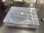 Vintage AR Turntable Carousel 2