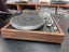 Vintage AR Turntable Carousel 3