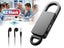 Voice Recorder NZ Clearance Carousel 1