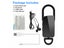 Voice Recorder NZ Clearance Carousel 3