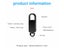Voice Recorder NZ Clearance Carousel 4